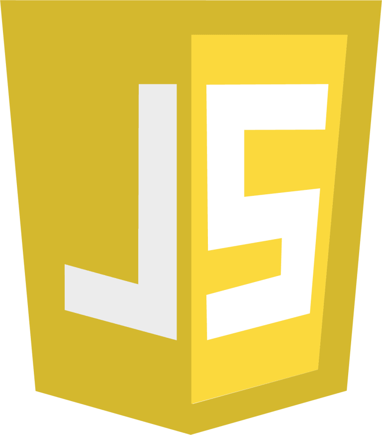 JavaScript